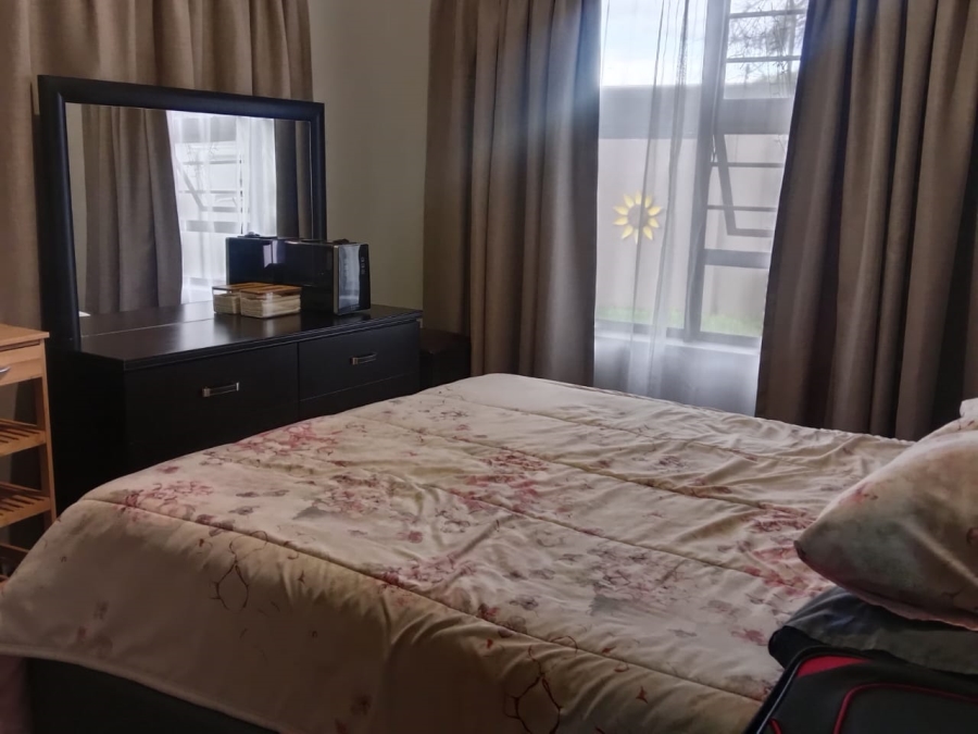 3 Bedroom Property for Sale in Kuruman Northern Cape